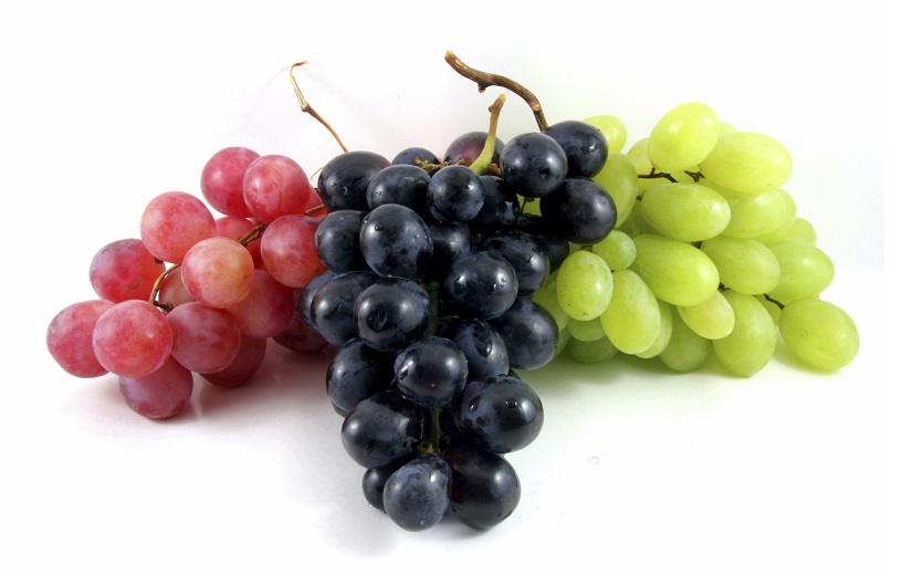 grape