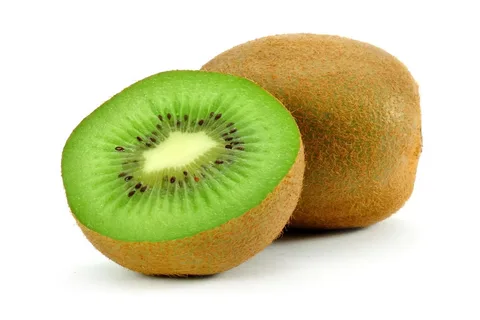 Kivi