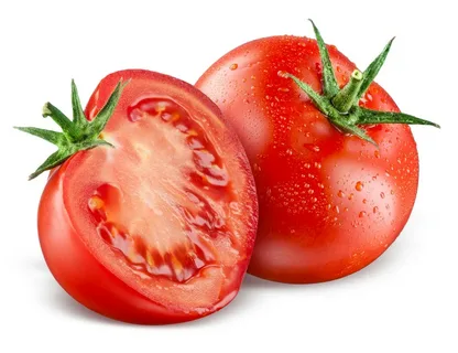 tomato
